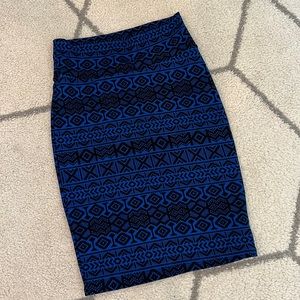 LuLaRoe Cassie